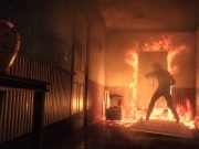 The Evil Within 2 – Demo des Horrorspiels ab sofort für Xbox One & PS4 verfügbar