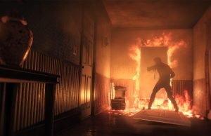 The Evil Within 2 – Demo des Horrorspiels ab sofort für Xbox One & PS4 verfügbar