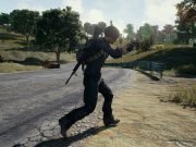 Twitch – Zuschauer-Unterstützung wie in Hunger Games denkbar?
