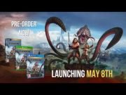 Conan Exiles – Full-Release für 2018 angekündigt und das erwartet uns!
