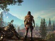 Days Gone -Eine mögliche Lösung für die PS4 Sound-Probleme