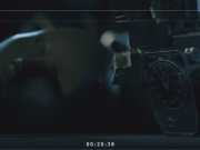 Dead by Daylight – Serienmörder Jigsaw möchte 2018 ein Spiel mit euch spielen!