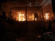 Hunt: Showdown – Der Closed Alpha Starttermin wurde bekannt gegeben!