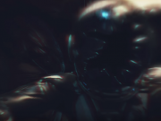 Moons of Madness – Der Psycho-Horror auf dem Mars