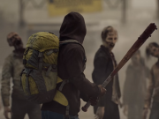 Overkill’s The Walking Dead – Koop-Survivalspiel im PayDay-Stil erscheint 2018