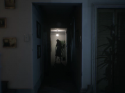 Release-Liste: Horrorspiele 2018 – Besser nicht im Dunkeln zocken!