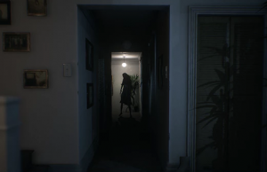 Release-Liste: Horrorspiele 2018 – Besser nicht im Dunkeln zocken!