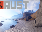 Rust – Survivalspiel verlässt Early Access Phase und wird teurer!