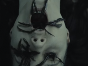 Slender Man – 2018 erwartet uns der Horrorfilm zur Kultfigur