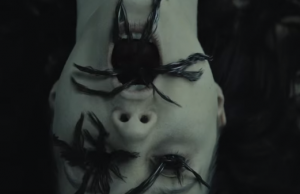 Slender Man – 2018 erwartet uns der Horrorfilm zur Kultfigur