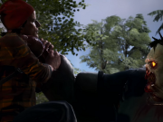 State of Decay 2 – Alle Infos zum Nachfolger des Überraschungshits auf einen Blick