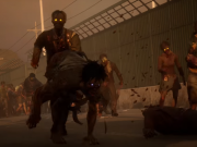 State of Decay 2 – Hamlett zu möglichen Mikrotransaktionen zum Spiel