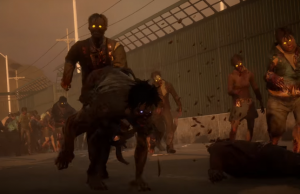 State of Decay 2 – Hamlett zu möglichen Mikrotransaktionen zum Spiel