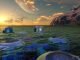 Subnautica – Cheats: Konsolenbefehle Allgemein & Teleport-Befehle