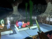 Subnautica – Cheats: Konsolenbefehle für alle Items