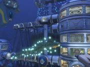 Subnautica – Guide: Der Bau einer Unterwasser-Basis