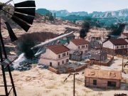 Playerunknown’s Battlegrounds – Version 1.0 ist da, doch was kommt als nächstes?