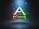 PixARK – Mix aus Ark: Survival Evolved und Minecraft erscheint März 2018