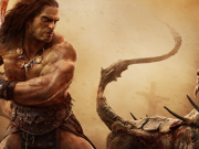 Conan Exiles – Der Full-Release 2018 und kommende Features