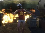 H1Z1: Battle Royale – Über 90% Spielerverlust durch PUBG und Fortnite