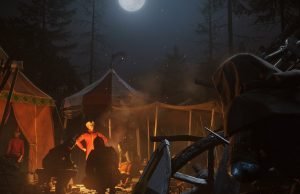 Kingdom Come: Deliverance – Alle Erfolge und Trophäen samt Voraussetzung in der Übersicht