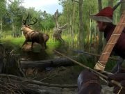 Kingdom Come: Deliverance – Guide: Mehr Traglast, schnelleres Leveln & Mehr