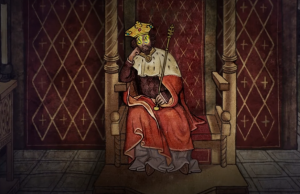 Kingdom Come: Deliverance – Guide zum Geld verdienen: So werdet ihr reich!