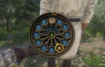 Kingdom Come: Deliverance – Guide zum Taschendiebstahl: So werdet ihr zum Meisterdieb