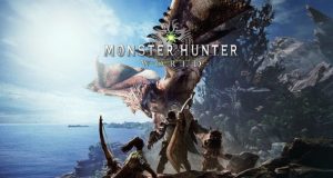 Monster Hunter: World – Die Jagd bleibt spannend!
