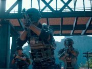 Playerunknown’s Battlegrounds – Ankündigung der Roadmap: Map 3 ist in Arbeit!