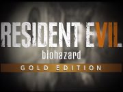 Resident Evil 7 erreicht über 4,8 Millionen verkaufte Exemplare