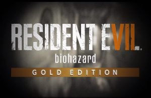 Resident Evil 7 erreicht über 4,8 Millionen verkaufte Exemplare