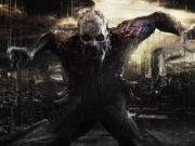 Dying Light: Bad Blood – Erstes Gameplay zum Zombie-Battle Royale