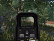 PUBG Mobile – Neue Spieler vermuten Bots hinter Gegnern