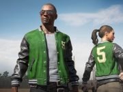 Playerunknown’s Battlegrounds – Entwickler feiert Meilenstein: 5. Millionen Xbox One Spieler