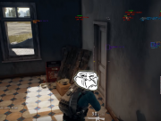 Playerunknown’s Battlegrounds – Unschuldige Spieler werden wegen Cheating gebannt