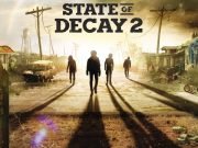 State of Decay 2 – Releasedatum und Preis bekannt gegeben!