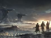 Scavengers – Halo 5 Warzone Modus als das neue Destiny?