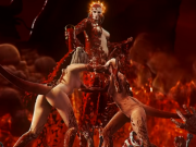 Agony – Horrorspiel wird zensiert um Konsolen-Release zu sichern