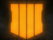 Call of Duty: Black Ops 4 – Ohne Kampagne, aber mit Battle Royale-Modus?