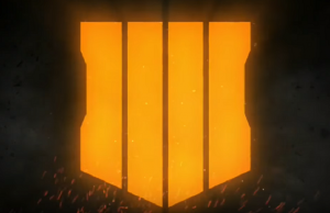 Call of Duty: Black Ops 4 – Ohne Kampagne, aber mit Battle Royale-Modus?
