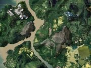 Playerunknown’s Battlegrounds – Neue Maps und weitere Inhalte für 2018