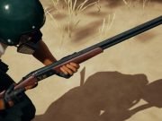 Playerunknown’s Battlegrounds – Tequila Sunrise: Der neue Event-Modus