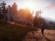 Rust – Einsteiger-Guide: Die Basics und Tipps für den Anfang