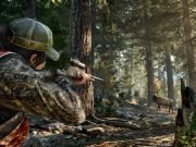 Steam-Charts: Playerunknown’s Battlegrounds vom ersten Platz verdrängt