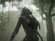 Conan Exiles – Der Countdown zum Launch hat begonnen!