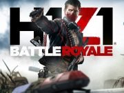 H1Z1: Battle Royale – PlayStation 4-Version als F2P-Spiel angekündigt!