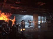 Call of Duty: Black Ops 4 – Blackout: Wird der Shooter den Battle Royale Markt aufmischen?