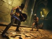 Conan Exiles – Guide: Die Herstellung von Leder und verstärktem Leder