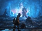 Conan Exiles – Sämtliche Erfolge und Trophäen in der Übersicht